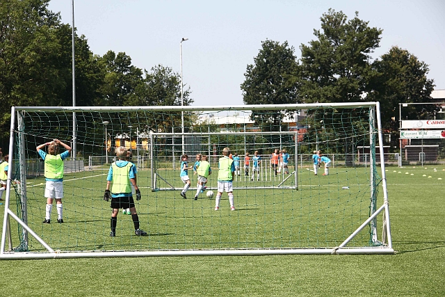 2012-07-25-Voetbalkamp - 114.jpg